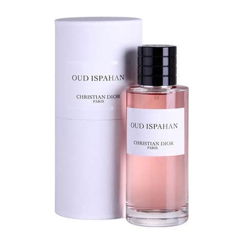 dior oud ispahan 250ml price uk selfridges|oud ispahan by christian Dior.